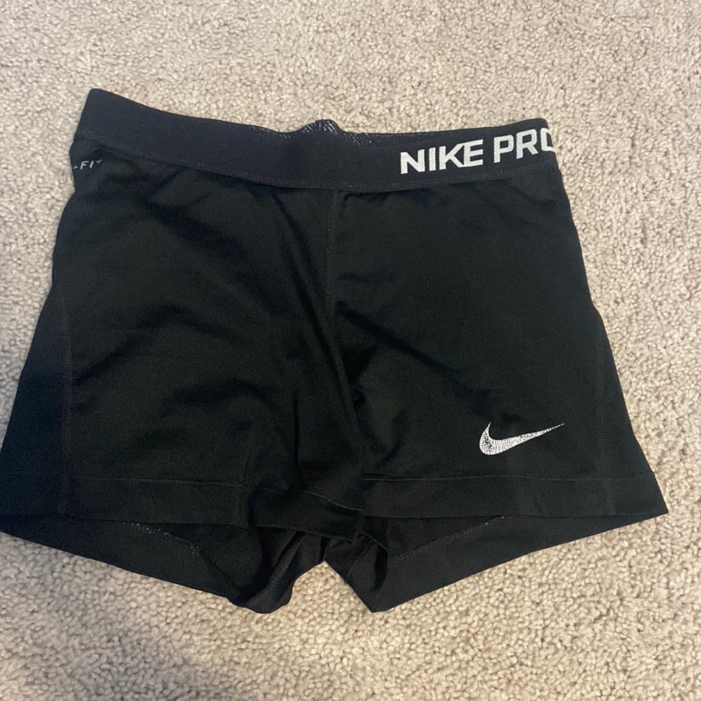spandex